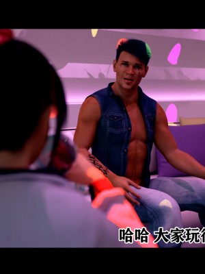 [何止我一個人] 垃圾袋裡的風_0045