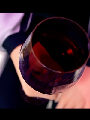 [何止我一個人] 垃圾袋裡的風_0050