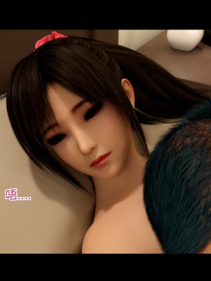 [何止我一個人] 垃圾袋裡的風_0172
