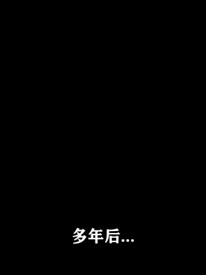 [何止我一個人] 垃圾袋裡的風_0416
