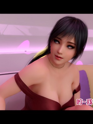 [何止我一個人] 垃圾袋裡的風_0431