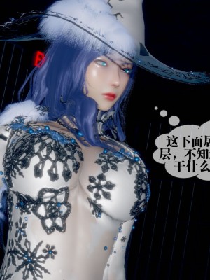 [KillerT] 墮落 20_0026