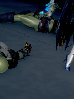 [KillerT] 墮落 20_0027