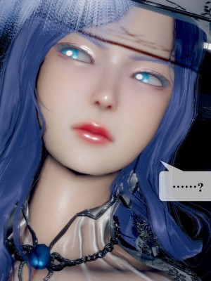 [KillerT] 墮落 20_0032