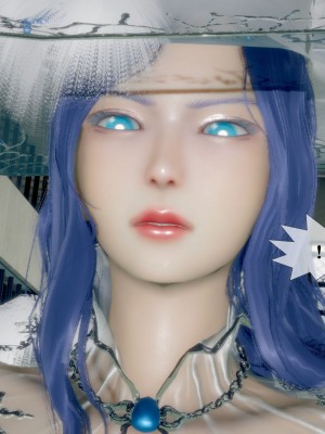 [KillerT] 墮落 20_0045