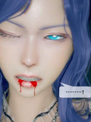 [KillerT] 墮落 20_0078