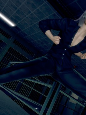 [KillerT] 墮落 20_0090