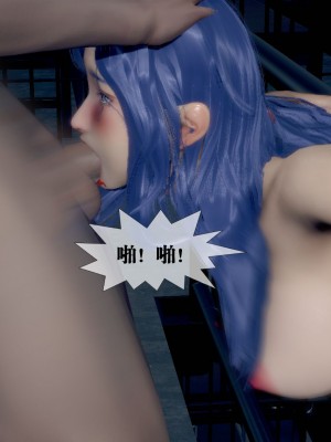 [KillerT] 墮落 20_0133