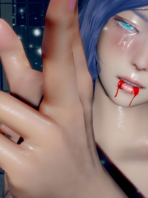 [KillerT] 墮落 20_0180