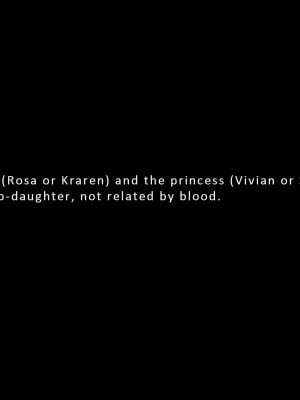 Princess&5Goblins4_P5G4-000d