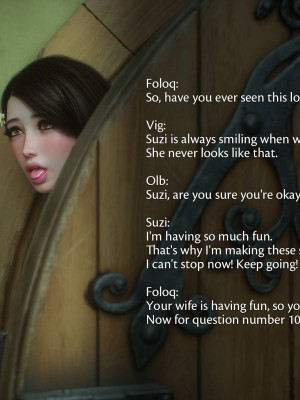 Princess&5Goblins4_P5G4-262