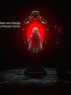 Princess&5Goblins4_P5G4-308