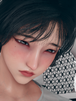 [糖果的骑士] 催眠契约录（傀儡教师篇） 01-05_1_010