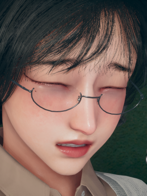 [糖果的骑士] 催眠契约录（傀儡教师篇） 01-05_1_026