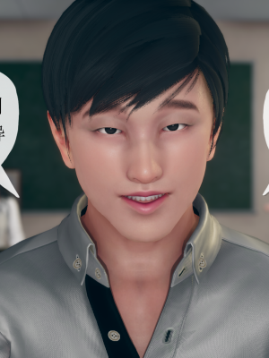 [糖果的骑士] 催眠契约录（傀儡教师篇） 01-05_1_032