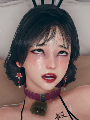 [糖果的骑士] 催眠契约录（傀儡教师篇） 01-05_1_041