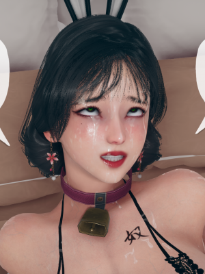 [糖果的骑士] 催眠契约录（傀儡教师篇） 01-05_1_043