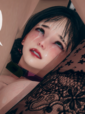 [糖果的骑士] 催眠契约录（傀儡教师篇） 01-05_1_055