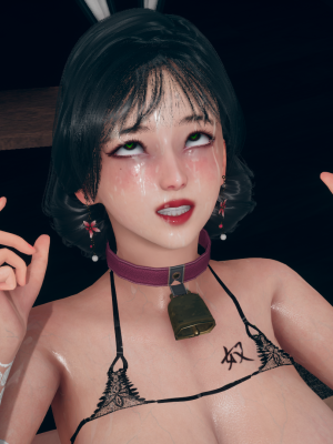 [糖果的骑士] 催眠契约录（傀儡教师篇） 01-05_1_066