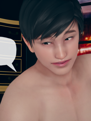 [糖果的骑士] 催眠契约录（傀儡教师篇） 01-05_1_074