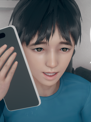 [糖果的骑士] 催眠契约录（傀儡教师篇） 01-05_1_075