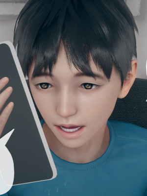 [糖果的骑士] 催眠契约录（傀儡教师篇） 01-05_1_077