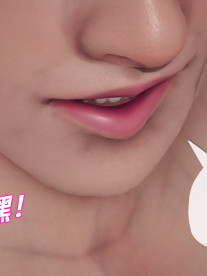 [糖果的骑士] 催眠契约录（傀儡教师篇） 01-05_1_078