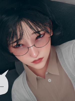 [糖果的骑士] 催眠契约录（傀儡教师篇） 01-05_2_010
