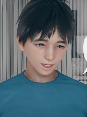 [糖果的骑士] 催眠契约录（傀儡教师篇） 01-05_2_016