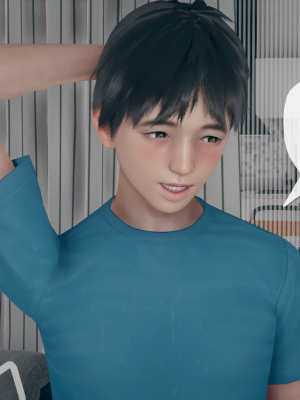[糖果的骑士] 催眠契约录（傀儡教师篇） 01-05_2_018
