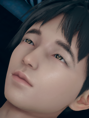 [糖果的骑士] 催眠契约录（傀儡教师篇） 01-05_2_027
