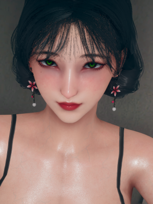 [糖果的骑士] 催眠契约录（傀儡教师篇） 01-05_2_028