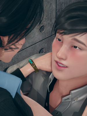 [糖果的骑士] 催眠契约录（傀儡教师篇） 01-05_2_045