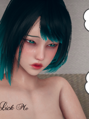 [糖果的骑士] 催眠契约录（傀儡教师篇） 01-05_3_020