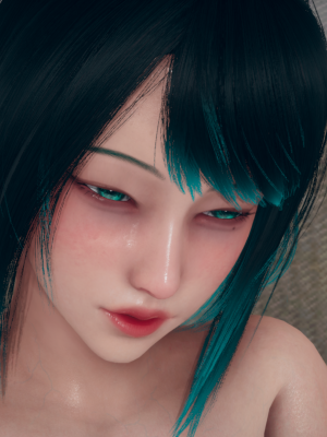 [糖果的骑士] 催眠契约录（傀儡教师篇） 01-05_3_035