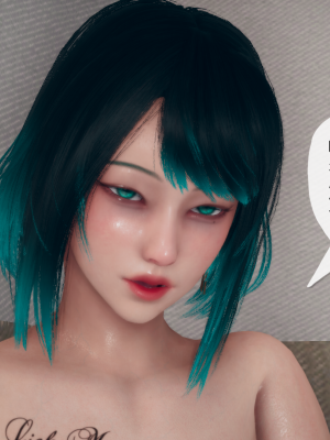 [糖果的骑士] 催眠契约录（傀儡教师篇） 01-05_3_042
