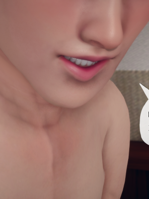 [糖果的骑士] 催眠契约录（傀儡教师篇） 01-05_3_046