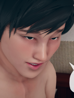 [糖果的骑士] 催眠契约录（傀儡教师篇） 01-05_3_047