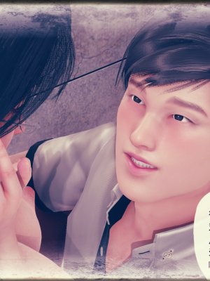 [糖果的骑士] 催眠契约录（傀儡教师篇） 01-05_4_014