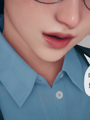 [糖果的骑士] 催眠契约录（傀儡教师篇） 01-05_4_015