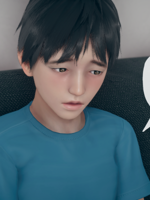 [糖果的骑士] 催眠契约录（傀儡教师篇） 01-05_4_017