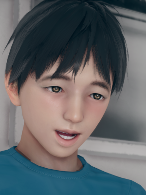 [糖果的骑士] 催眠契约录（傀儡教师篇） 01-05_4_025