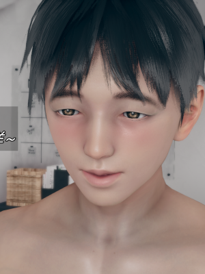 [糖果的骑士] 催眠契约录（傀儡教师篇） 01-05_4_056
