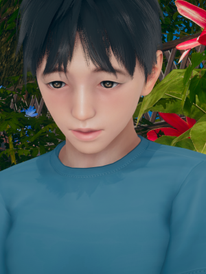 [糖果的骑士] 催眠契约录（傀儡教师篇） 01-05_5_013