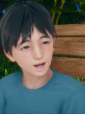[糖果的骑士] 催眠契约录（傀儡教师篇） 01-05_5_016