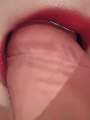 [糖果的骑士] 催眠契约录（傀儡教师篇） 01-05_5_033