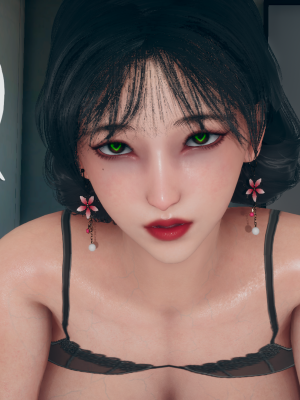[糖果的骑士] 催眠契约录（傀儡教师篇） 01-05_5_037