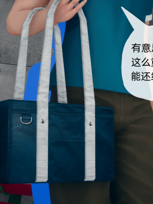 [糖果的骑士] 傀儡项圈 01-03_1_011