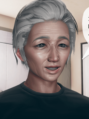 [糖果的骑士] 傀儡项圈 01-03_1_020