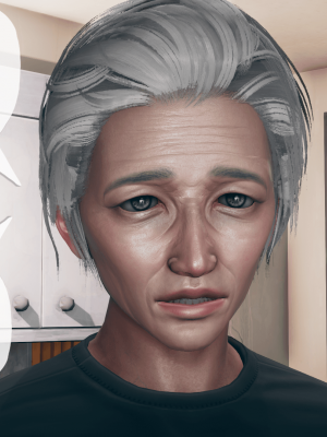 [糖果的骑士] 傀儡项圈 01-03_1_022